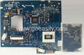 Matrix Freedom PCB Board For XBOX360 Slim Liteon DG-16D4S Drives  1