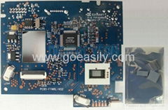 Matrix Freedom PCB Board For XBOX360 Slim Liteon DG-16D4S Drives 