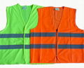 safety vest