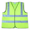 safety vest 1