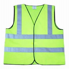 safety vest