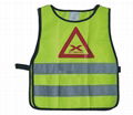 safety vests for children