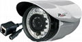 Millions of high-definition network camera