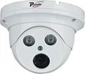 Millions of high-definition network camera 2