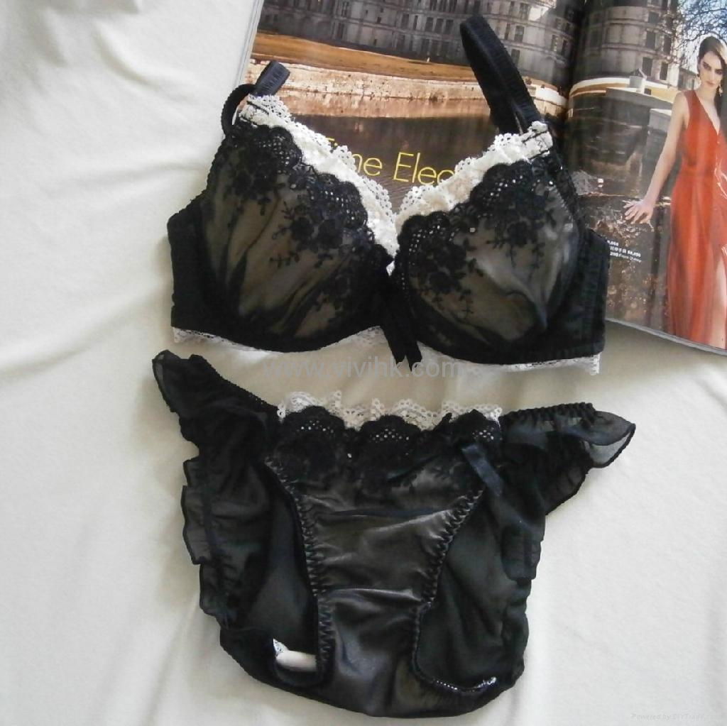 underwear braset  2