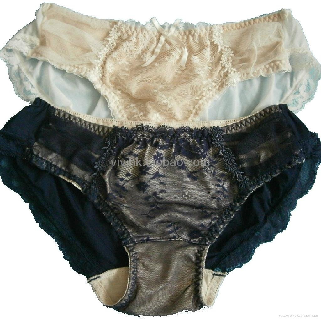 underwear panty 4