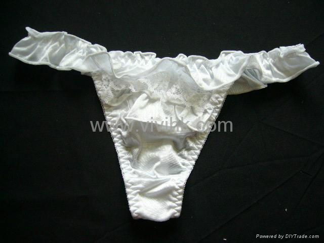 underwear panty 5