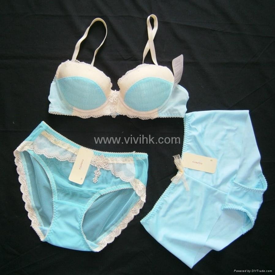 braset underwear 2