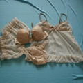 under braset  under wear 3