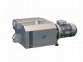 oil lab,vacuum pump