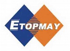 Shenzhen Topmay Electronic  Co., Ltd.