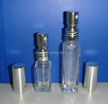 mini perfumes bottle 5