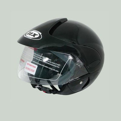 motorcycle helmet,sport helmet,Open face helmet