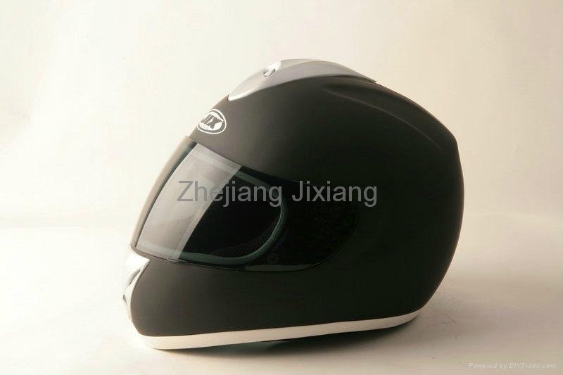 JX-A5001 Full helmets 3