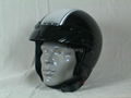 JX-B250，Flip-up helmet,  sports helmet 2