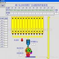 MD-SL2000系列自動配料控制系統 2