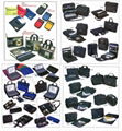 Computer bags & CD cases 1