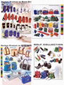 Cooler bags 1