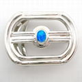 Jewelry Buckle 2