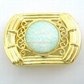 Jewelry Buckle 3