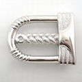 Jewelry Buckle 4