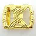 Jewelry Buckle 5