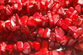 semi-precious stone chips 4