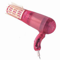 Hair Dryer