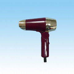 Hair Dryer