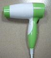 hair dryer(SY-206) 1