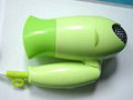 Sell hair dryer(SY-2312)