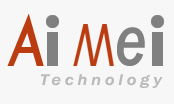 ShenZhen Aimei Technology Co.,LTD