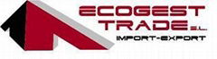 ECOGEST TRADE S.L.