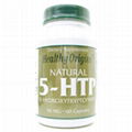 5-HTP