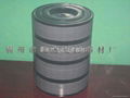 EDM Filter（H34 2240）