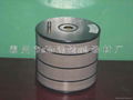 EDM Filter（H34 2240） 3