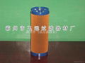 edm filter（H15190/16)