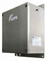 Extronics Zone 2 Uninterruptible Power Supply iUPS200 1