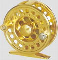 FLY REEL