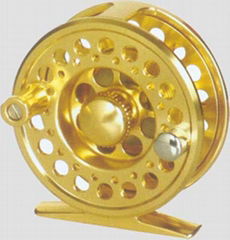 FLY REEL