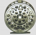 FLY REEL 3
