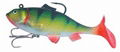 fishing lure 1