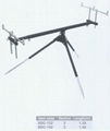 rod pod 1