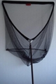 landing net 2