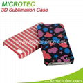 iphone case wholesale 1