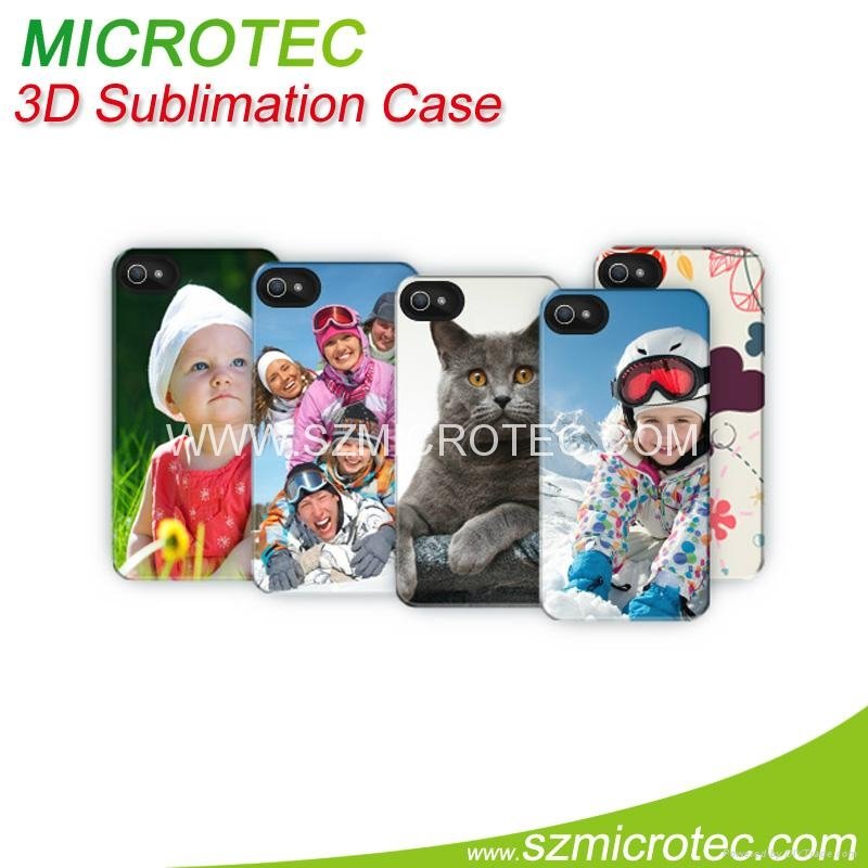 iphone case wholesale 2