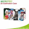 iphone case wholesale 2