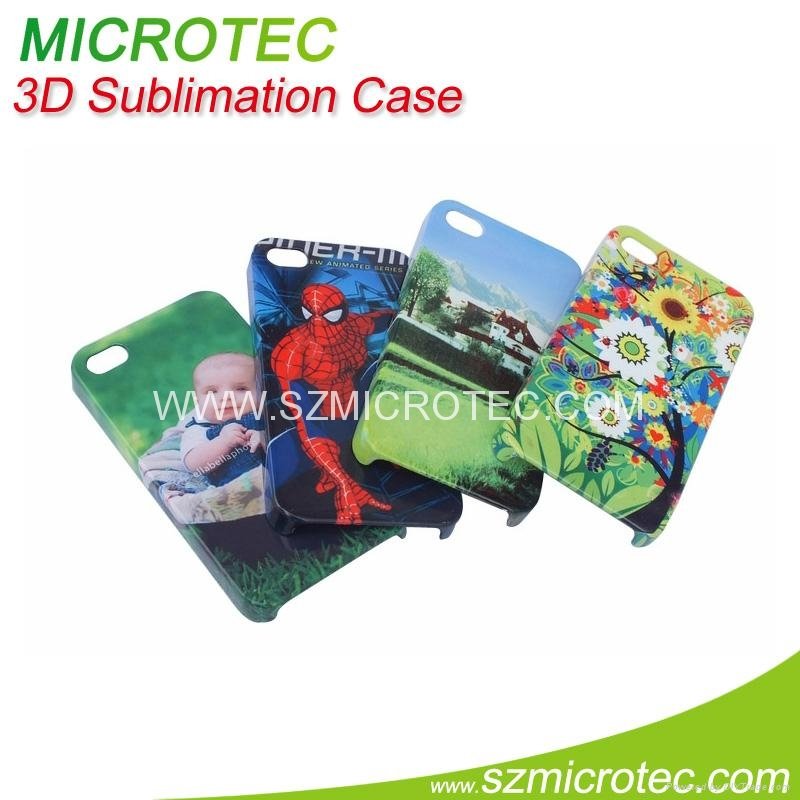 iphone case wholesale 3