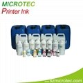 Sublimation Ink for Epson 1