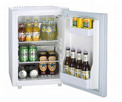 auto\hotel fridge